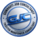#1 best manpower recruitment consultant guwahati